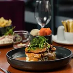Otel Station House Neustift im Stubaital