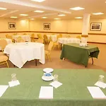 Station House Otel 3*