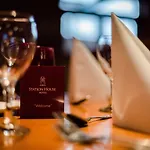 Station House 3* Neustift im Stubaital