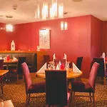 Station House 3* Neustift im Stubaital