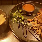 Station House Otel 3*