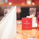 Station House Otel 3*