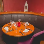 Station House 3* Neustift im Stubaital