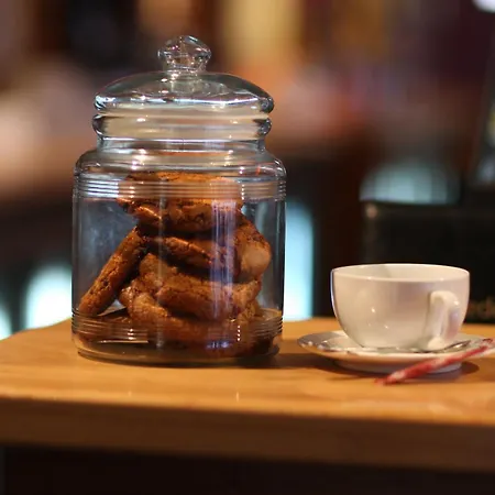 Station House Letterkenny