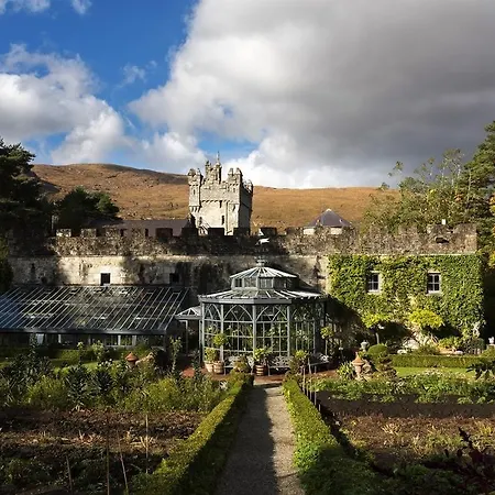 Station House 3* ليتيركيني