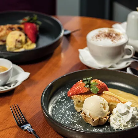 Station House 3* ليتيركيني