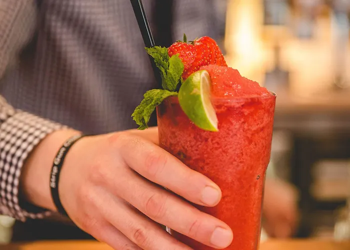 Station House Letterkenny