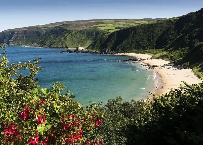 Station House Hotel 3*