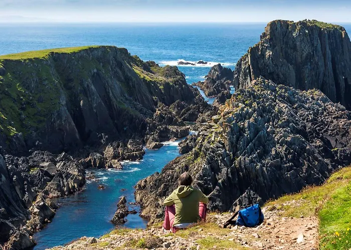 Station House Letterkenny